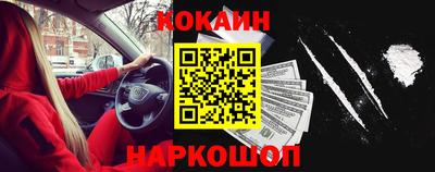 a pvp Бугуруслан