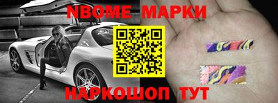 a pvp Бугуруслан