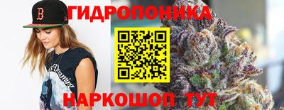 дживик Будённовск